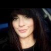 mssullivan_1